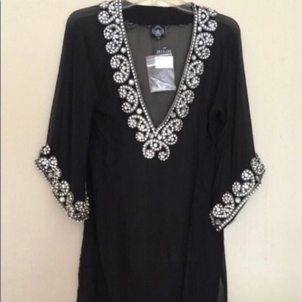 Zeugari Kaftan . Gorgeous!